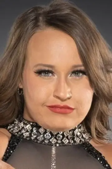 Zdjęcie Patrycja Parker #252922