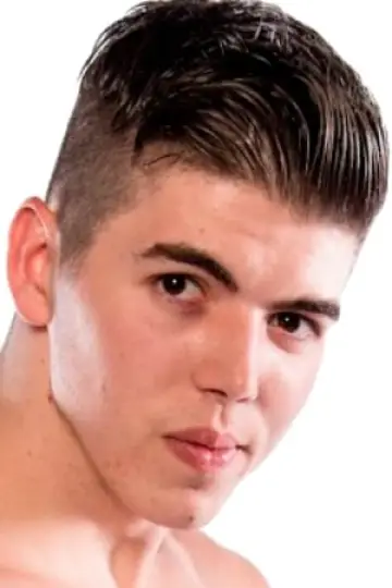 Zdjęcie Samuel Guevara #135853