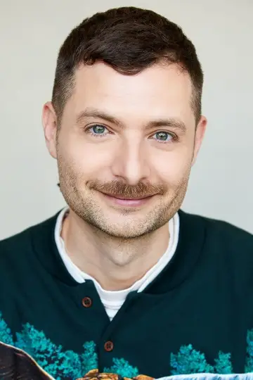 Zdjęcie  #299317