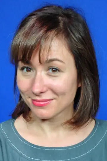 Zdjęcie Katharina Eggmann #101791