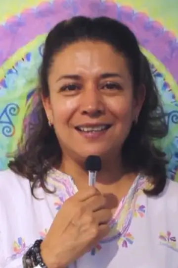 Zdjęcie  #464291