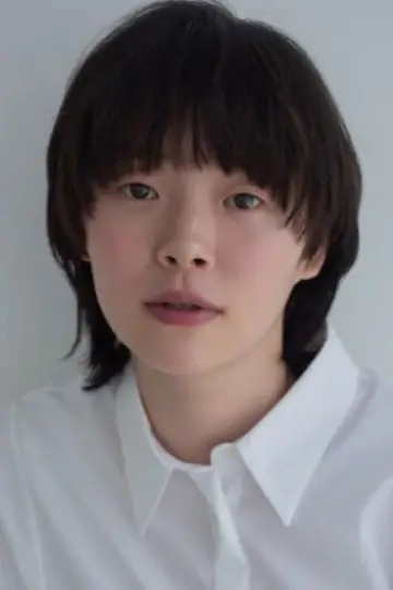 Zdjęcie Riko Takayama