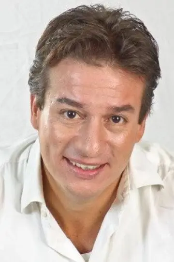 Zdjęcie  #464285