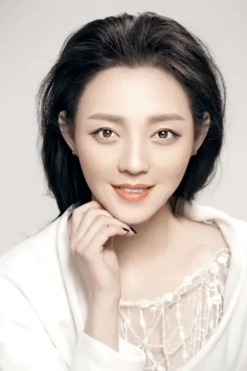 Zdjęcie  (Tao Hui) #283009