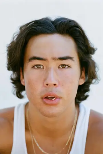 Zdjęcie Nico Hiraga #145523