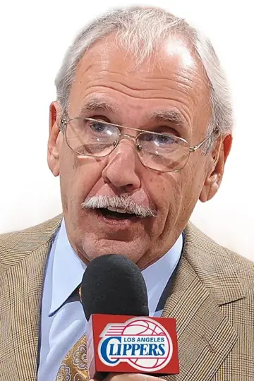 Zdjęcie Ralph Lawler #61163
