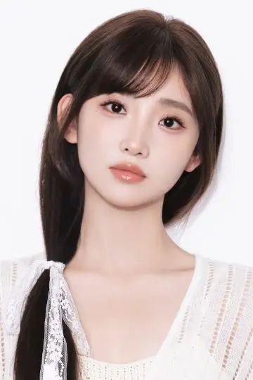 Zdjęcie Mengyuan Xu #630129