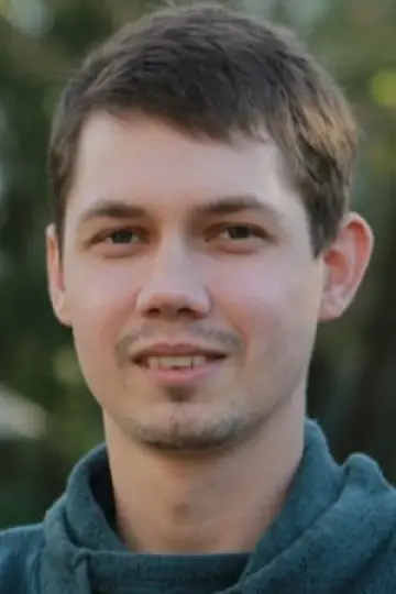 Zdjęcie Anton Tuzikov #94632