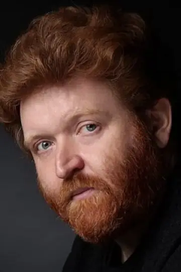 Zdjęcie Igor Korovin #103302