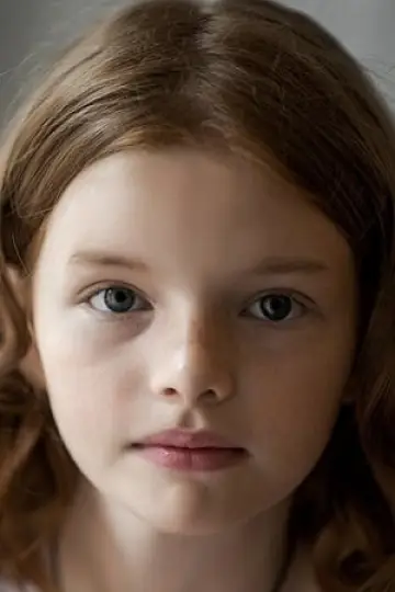 Zdjęcie Kseniya Petrukhina #103307
