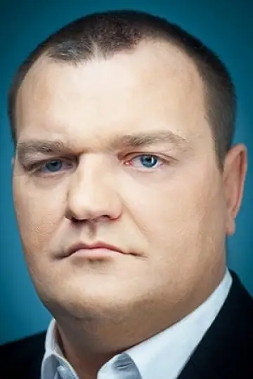 Zdjęcie Mikhail Mukhin #103284