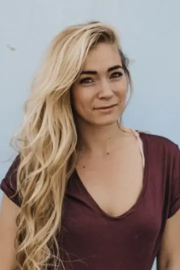 Zdjęcie Bayli Baker #78556