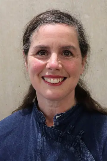Zdjęcie  (Elizabeth Hobbs) #428070