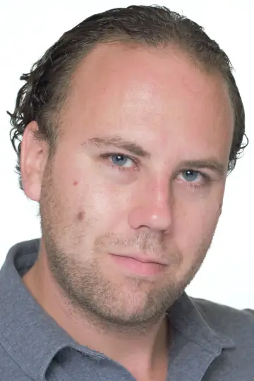 Zdjęcie Alexandre Bélanger #42213