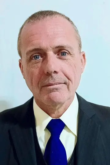 Zdjęcie  #465384