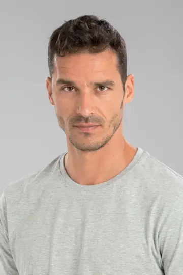 Zdjęcie Rodrigo Soares #6966