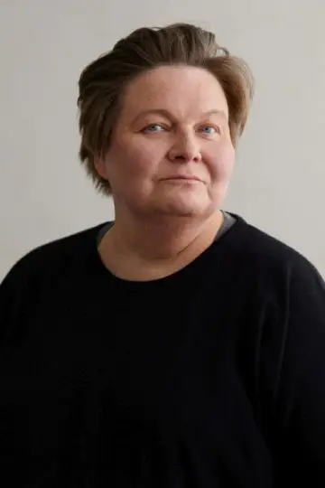 Zdjęcie  #394561