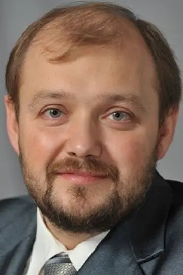 Zdjęcie Alexandr Kovtunets #103313