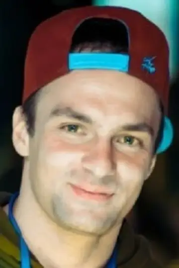 Zdjęcie Nikita Minyaychev #103316