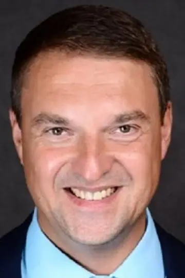 Zdjęcie Ruslan Bankovskiy #103312