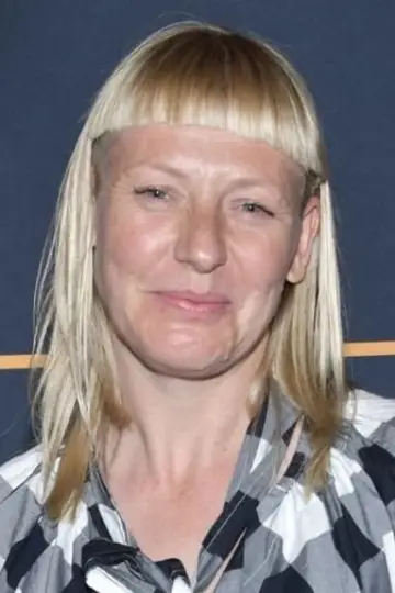 Zdjęcie Sophie Canale #22554