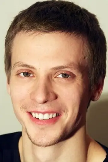 Zdjęcie Vladimir Danay #103320
