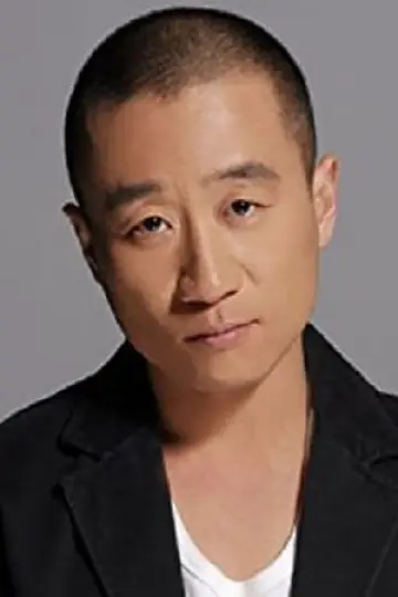 Zdjęcie Yu Li #103315