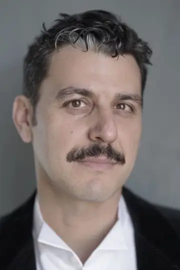 Zdjęcie  #273030