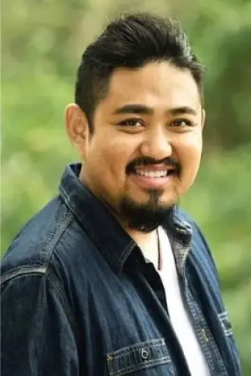 Zdjęcie Wang Ćengsi #248125