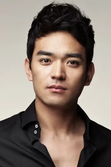 Zdjęcie Kim Jae-young #51962