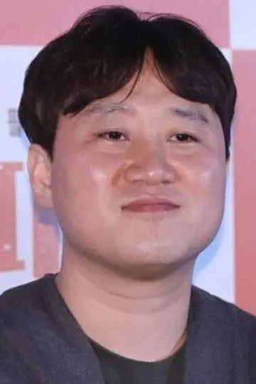 Zdjęcie Kim Yong-wan #331021