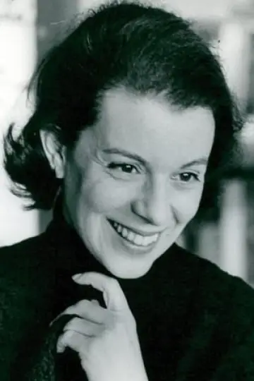 Zdjęcie Jane Friedmann #128806