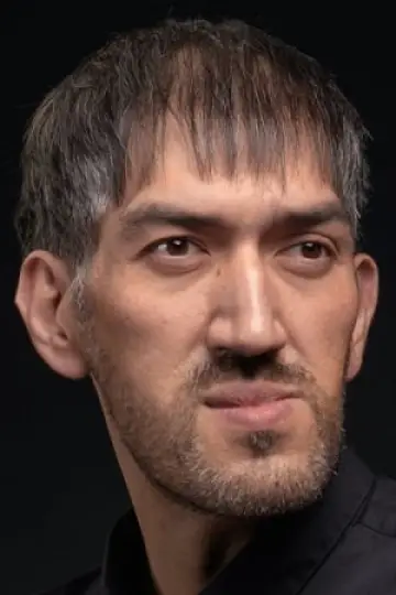 Zdjęcie Garik Ayvazov #68645