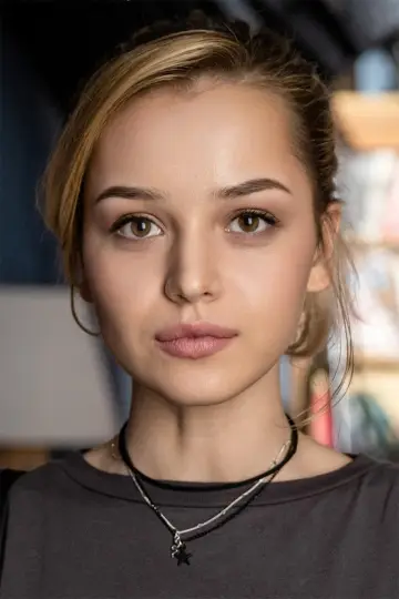 Zdjęcie #423091