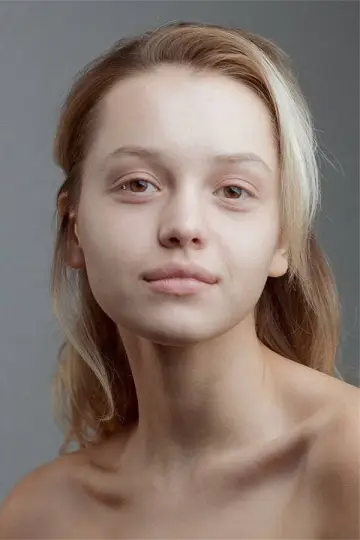 Zdjęcie #423094