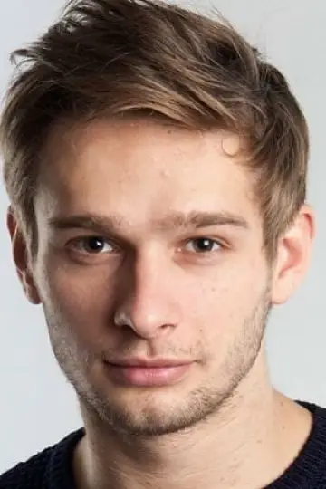 Zdjęcie Aleksander Metelkin #250877