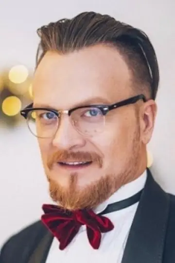 Zdjęcie  #186489