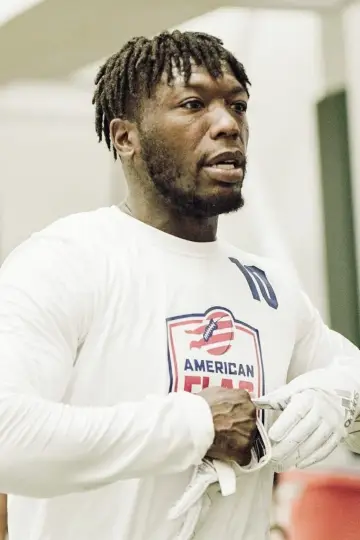 Zdjęcie Nate Robinson #83549