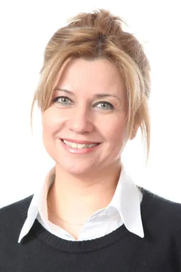 Zdjęcie Binnur Serbetcioglu #348392
