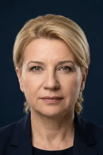 Zdjęcie Binnur Serbetcioglu #405640