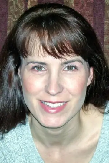 Zdjęcie Laura Murdoch #100264