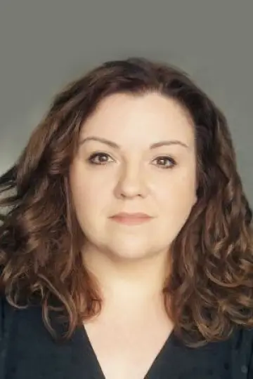 Zdjęcie  (Wendy Ferguson) #402821