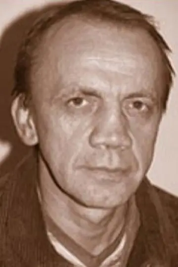 Zdjęcie  #434959