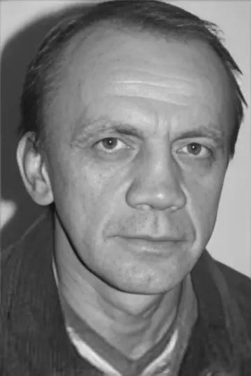Zdjęcie  #434960