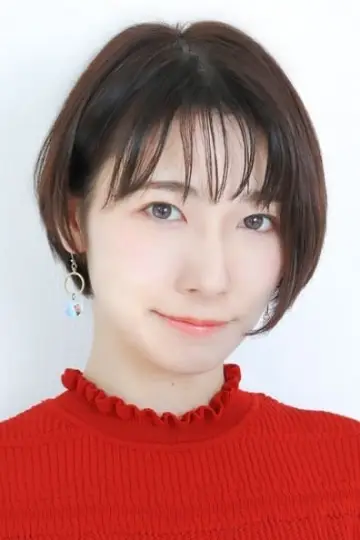 Zdjęcie  (Riho Sugiyama) #178982
