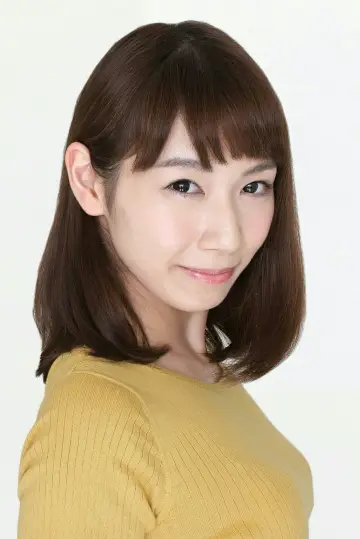 Zdjęcie  (Riho Sugiyama) #178983