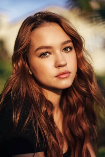 Zdjęcie Sadie Stanley #174543