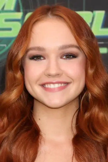 Zdjęcie Sadie Stanley #174545