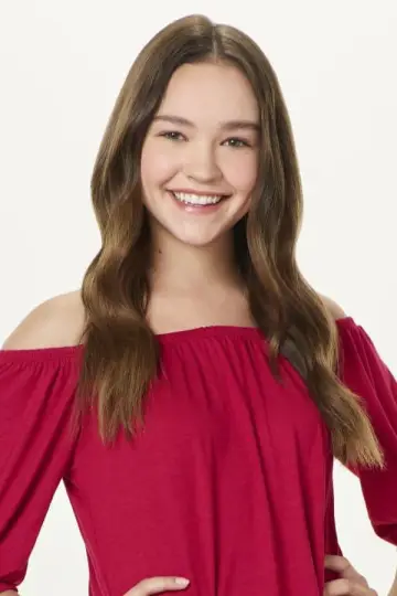 Zdjęcie Sadie Stanley (Sadie Stanley) #174552
