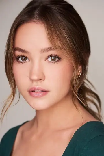 Zdjęcie Sadie Stanley (Sadie Stanley) #174554